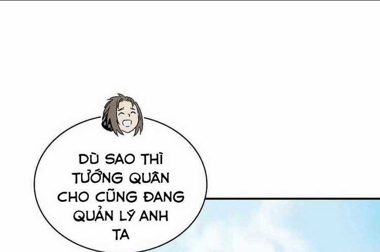 Trọng Sinh Thành Thần Y Thời Tam Quốc Chapter 42 trang 116