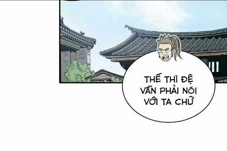 Trọng Sinh Thành Thần Y Thời Tam Quốc Chapter 42 trang 117