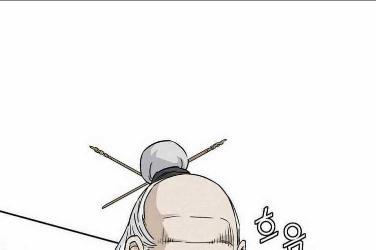 Trọng Sinh Thành Thần Y Thời Tam Quốc Chapter 42 trang 118