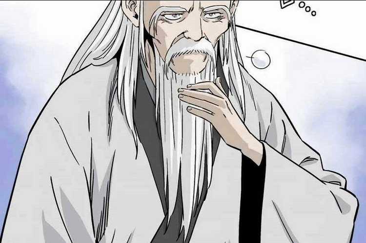 Trọng Sinh Thành Thần Y Thời Tam Quốc Chapter 42 trang 119