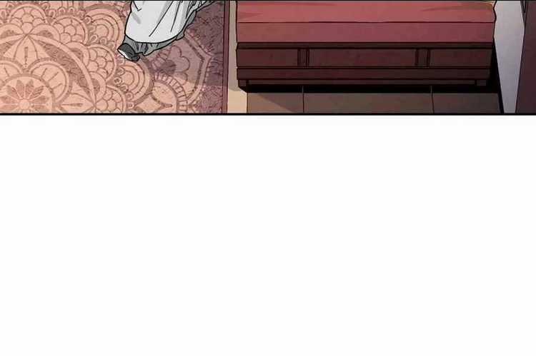 Trọng Sinh Thành Thần Y Thời Tam Quốc Chapter 42 trang 12