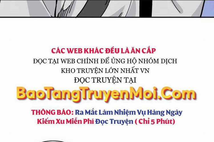Trọng Sinh Thành Thần Y Thời Tam Quốc Chapter 42 trang 120