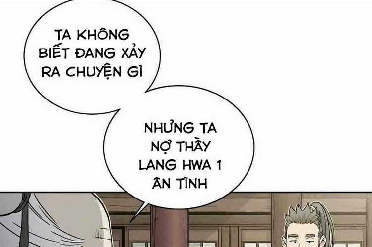 Trọng Sinh Thành Thần Y Thời Tam Quốc Chapter 42 trang 121