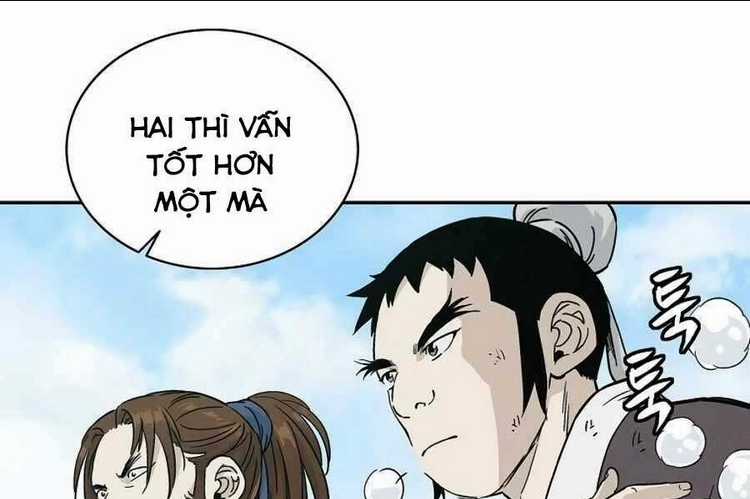 Trọng Sinh Thành Thần Y Thời Tam Quốc Chapter 42 trang 124