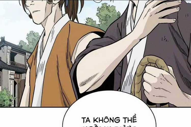 Trọng Sinh Thành Thần Y Thời Tam Quốc Chapter 42 trang 125