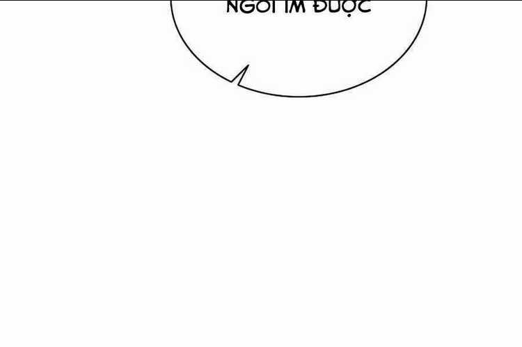 Trọng Sinh Thành Thần Y Thời Tam Quốc Chapter 42 trang 126