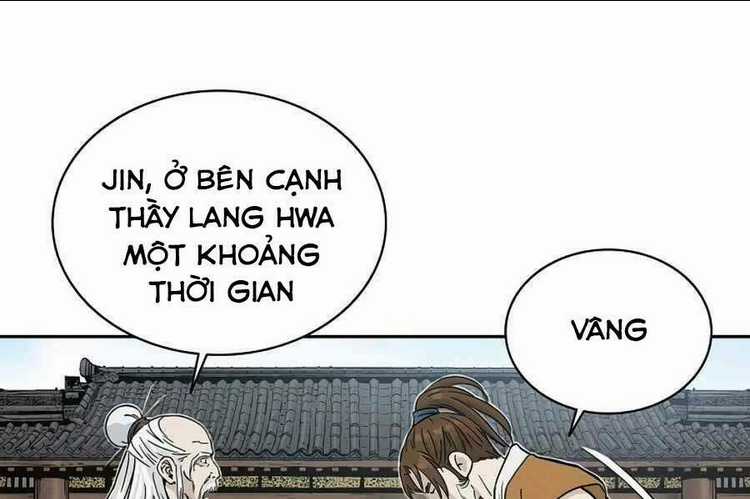 Trọng Sinh Thành Thần Y Thời Tam Quốc Chapter 42 trang 127