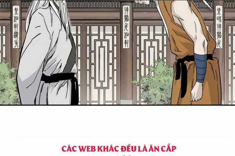 Trọng Sinh Thành Thần Y Thời Tam Quốc Chapter 42 trang 128