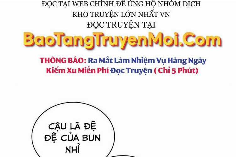 Trọng Sinh Thành Thần Y Thời Tam Quốc Chapter 42 trang 129