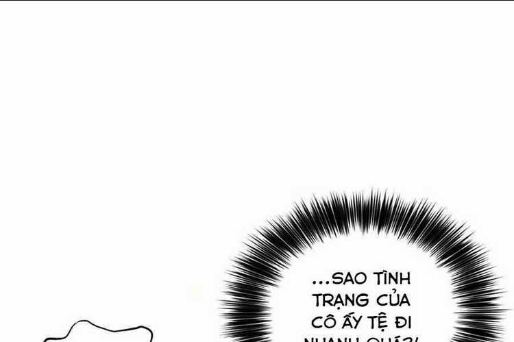 Trọng Sinh Thành Thần Y Thời Tam Quốc Chapter 42 trang 13