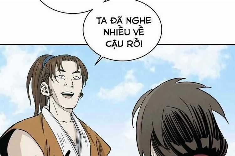 Trọng Sinh Thành Thần Y Thời Tam Quốc Chapter 42 trang 130