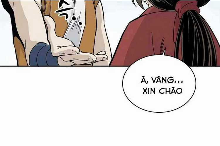 Trọng Sinh Thành Thần Y Thời Tam Quốc Chapter 42 trang 131