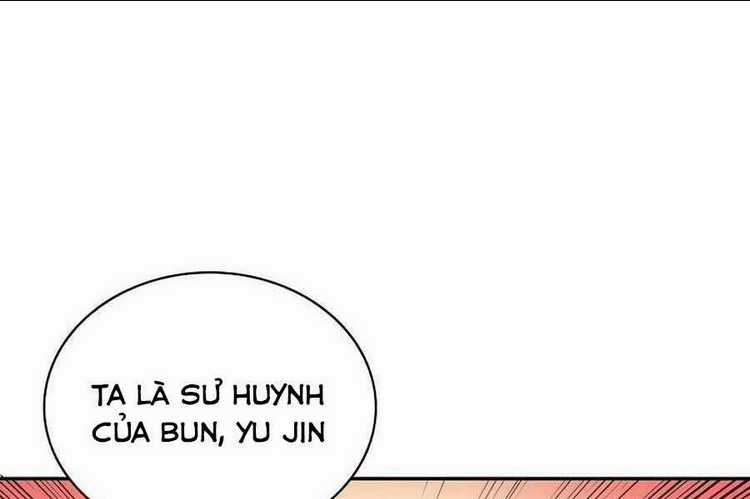 Trọng Sinh Thành Thần Y Thời Tam Quốc Chapter 42 trang 132