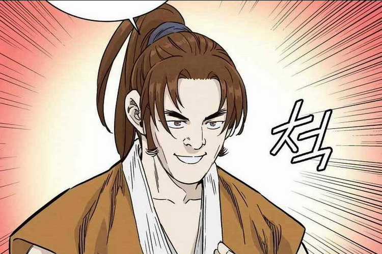 Trọng Sinh Thành Thần Y Thời Tam Quốc Chapter 42 trang 133