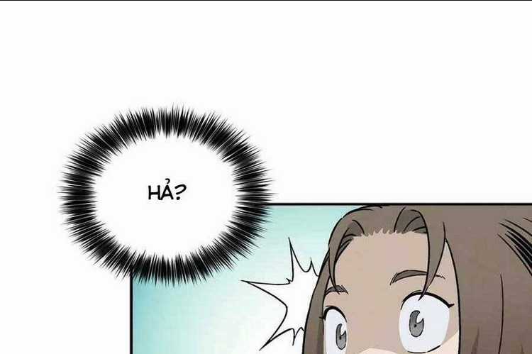 Trọng Sinh Thành Thần Y Thời Tam Quốc Chapter 42 trang 135