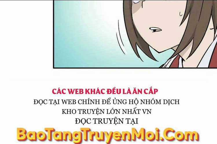 Trọng Sinh Thành Thần Y Thời Tam Quốc Chapter 42 trang 136