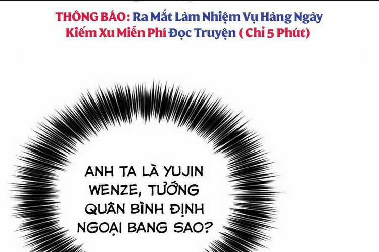 Trọng Sinh Thành Thần Y Thời Tam Quốc Chapter 42 trang 137