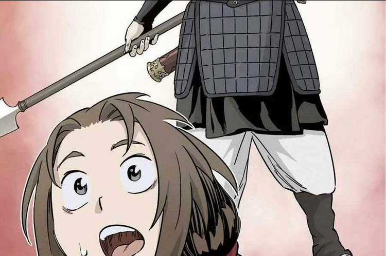 Trọng Sinh Thành Thần Y Thời Tam Quốc Chapter 42 trang 139