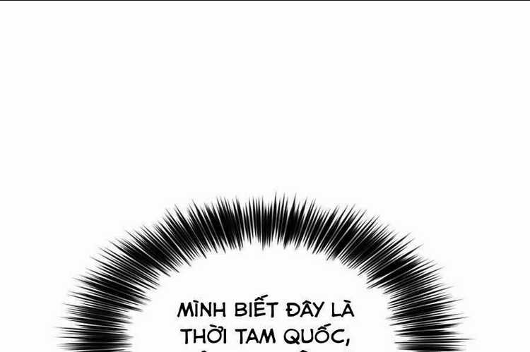Trọng Sinh Thành Thần Y Thời Tam Quốc Chapter 42 trang 142