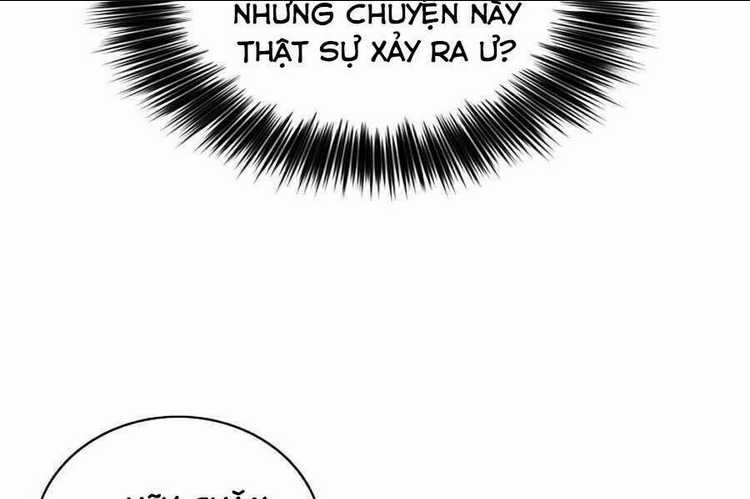 Trọng Sinh Thành Thần Y Thời Tam Quốc Chapter 42 trang 143