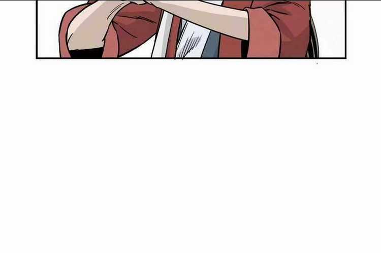 Trọng Sinh Thành Thần Y Thời Tam Quốc Chapter 42 trang 145