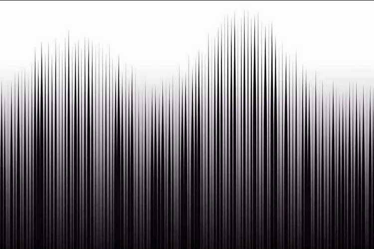 Trọng Sinh Thành Thần Y Thời Tam Quốc Chapter 42 trang 146