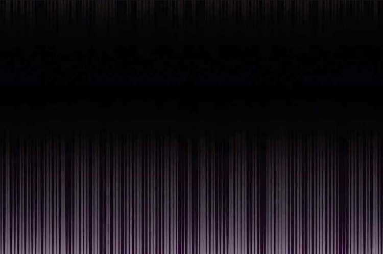 Trọng Sinh Thành Thần Y Thời Tam Quốc Chapter 42 trang 147