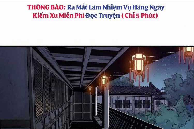Trọng Sinh Thành Thần Y Thời Tam Quốc Chapter 42 trang 149