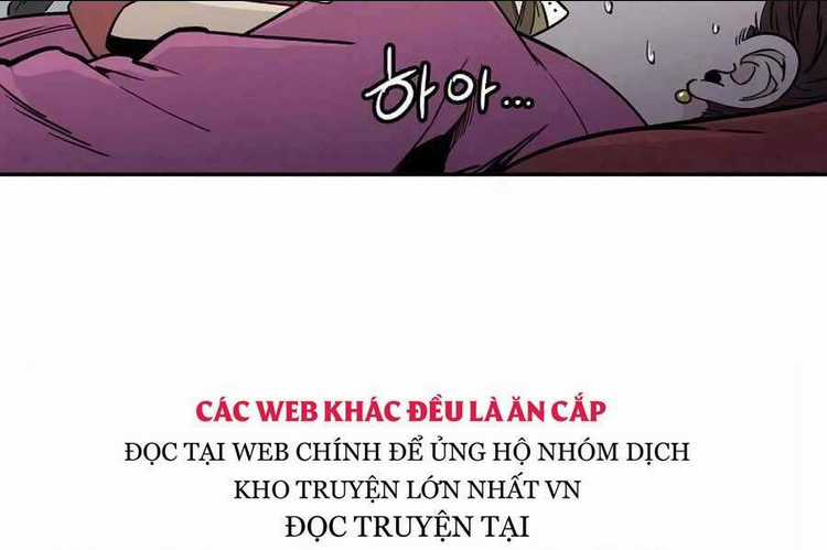 Trọng Sinh Thành Thần Y Thời Tam Quốc Chapter 42 trang 15