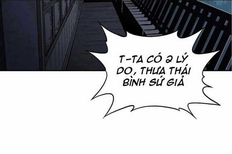 Trọng Sinh Thành Thần Y Thời Tam Quốc Chapter 42 trang 150