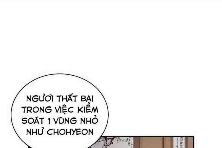 Trọng Sinh Thành Thần Y Thời Tam Quốc Chapter 42 trang 151