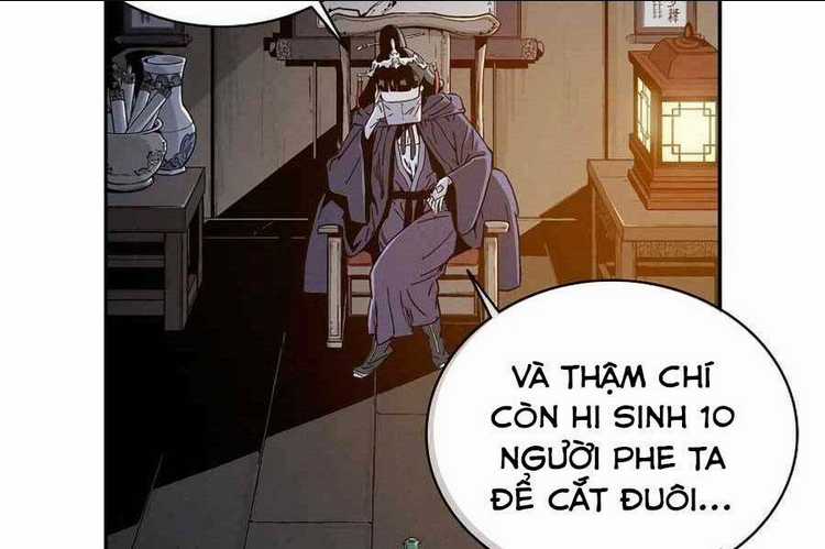 Trọng Sinh Thành Thần Y Thời Tam Quốc Chapter 42 trang 152