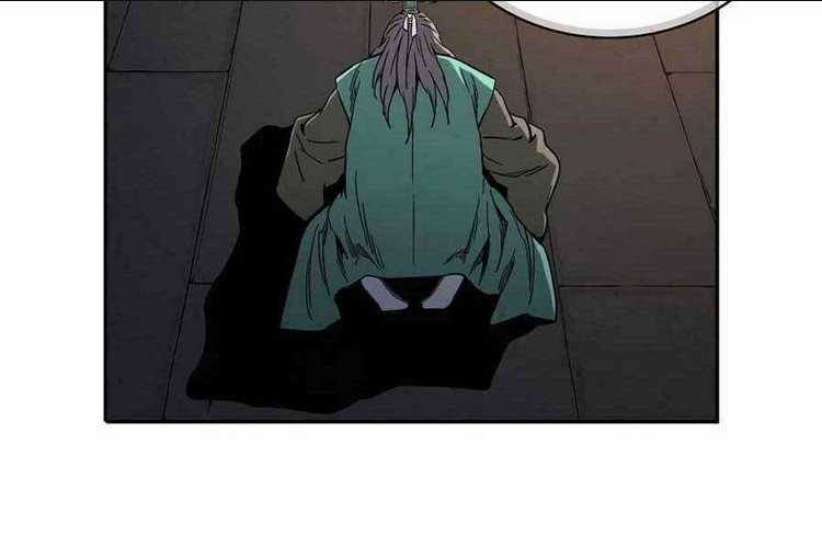 Trọng Sinh Thành Thần Y Thời Tam Quốc Chapter 42 trang 153