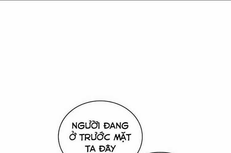 Trọng Sinh Thành Thần Y Thời Tam Quốc Chapter 42 trang 154