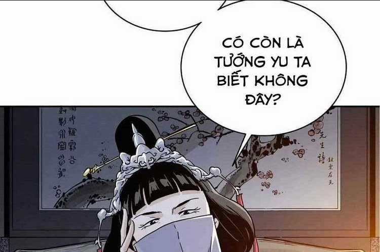 Trọng Sinh Thành Thần Y Thời Tam Quốc Chapter 42 trang 155