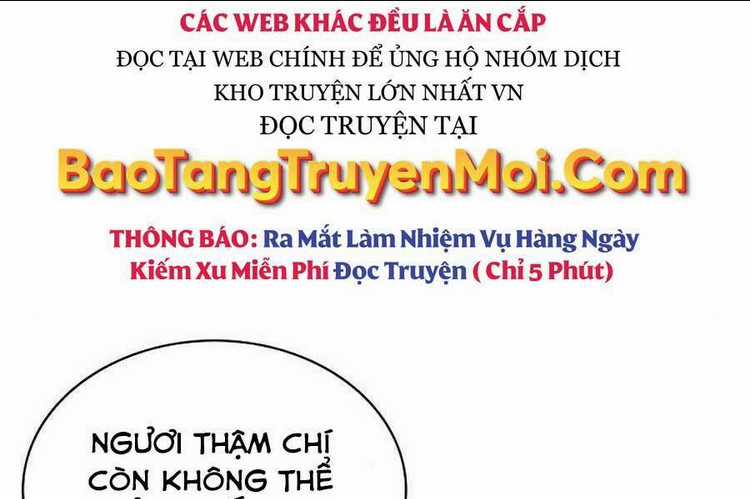 Trọng Sinh Thành Thần Y Thời Tam Quốc Chapter 42 trang 157