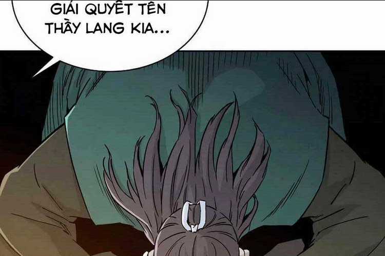 Trọng Sinh Thành Thần Y Thời Tam Quốc Chapter 42 trang 158