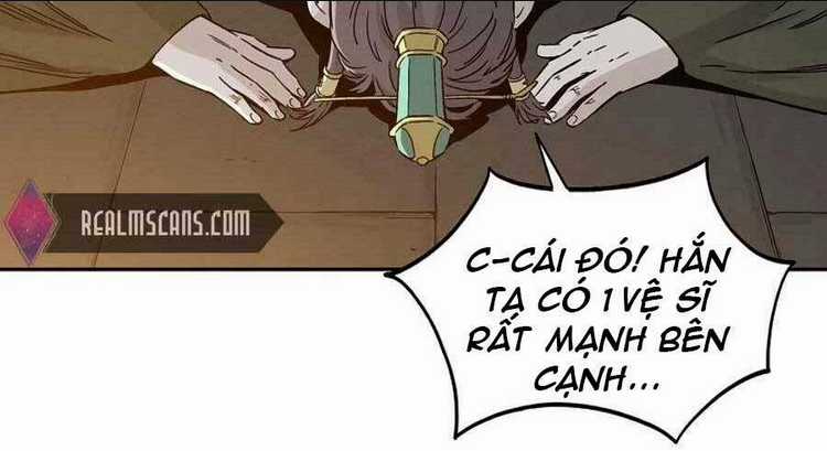 Trọng Sinh Thành Thần Y Thời Tam Quốc Chapter 42 trang 159