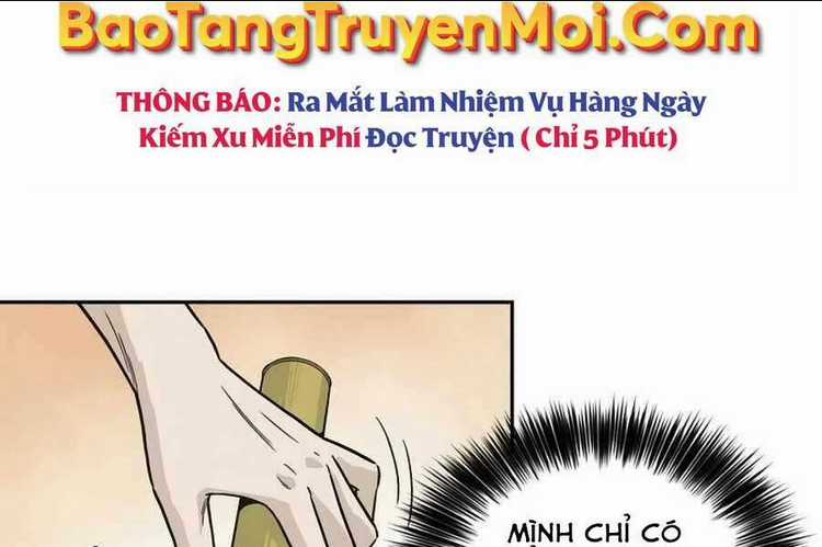 Trọng Sinh Thành Thần Y Thời Tam Quốc Chapter 42 trang 16