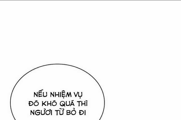 Trọng Sinh Thành Thần Y Thời Tam Quốc Chapter 42 trang 160