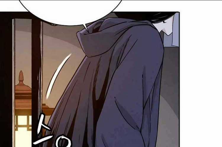 Trọng Sinh Thành Thần Y Thời Tam Quốc Chapter 42 trang 161