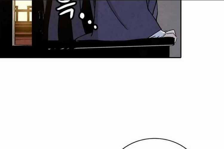 Trọng Sinh Thành Thần Y Thời Tam Quốc Chapter 42 trang 162