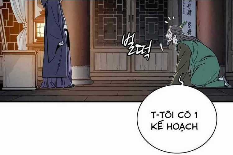 Trọng Sinh Thành Thần Y Thời Tam Quốc Chapter 42 trang 164