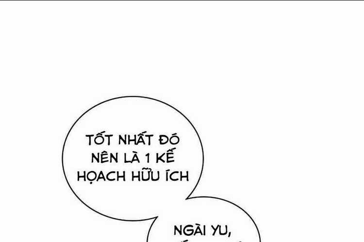 Trọng Sinh Thành Thần Y Thời Tam Quốc Chapter 42 trang 165