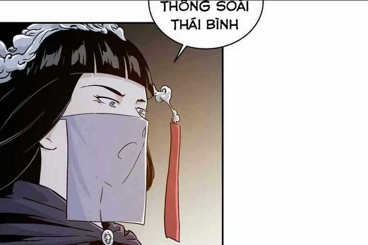 Trọng Sinh Thành Thần Y Thời Tam Quốc Chapter 42 trang 166