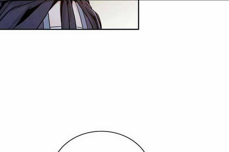 Trọng Sinh Thành Thần Y Thời Tam Quốc Chapter 42 trang 167