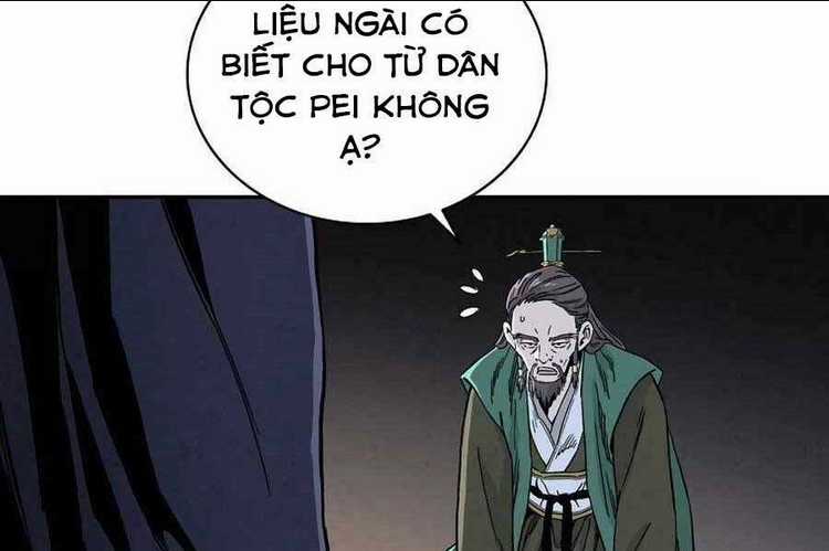 Trọng Sinh Thành Thần Y Thời Tam Quốc Chapter 42 trang 168
