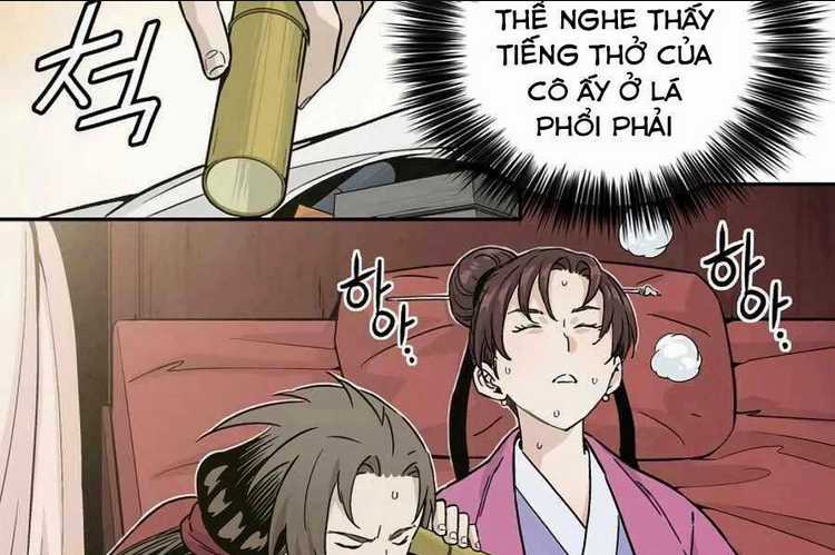 Trọng Sinh Thành Thần Y Thời Tam Quốc Chapter 42 trang 17