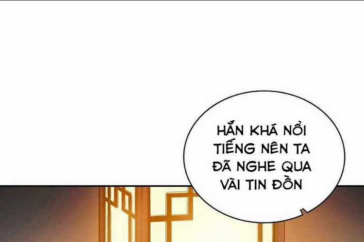 Trọng Sinh Thành Thần Y Thời Tam Quốc Chapter 42 trang 170