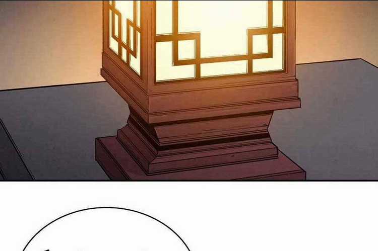 Trọng Sinh Thành Thần Y Thời Tam Quốc Chapter 42 trang 171